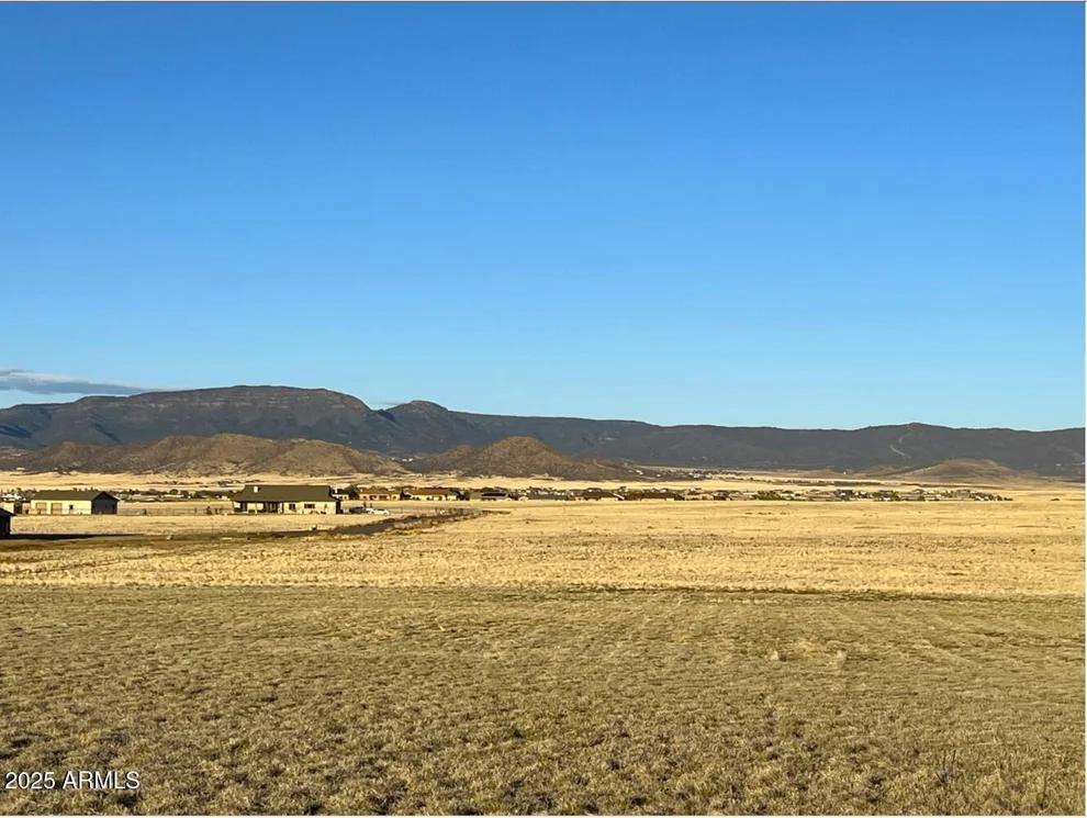 Unit for sale at 0 Boone Drive, Prescott Valley, AZ 86315