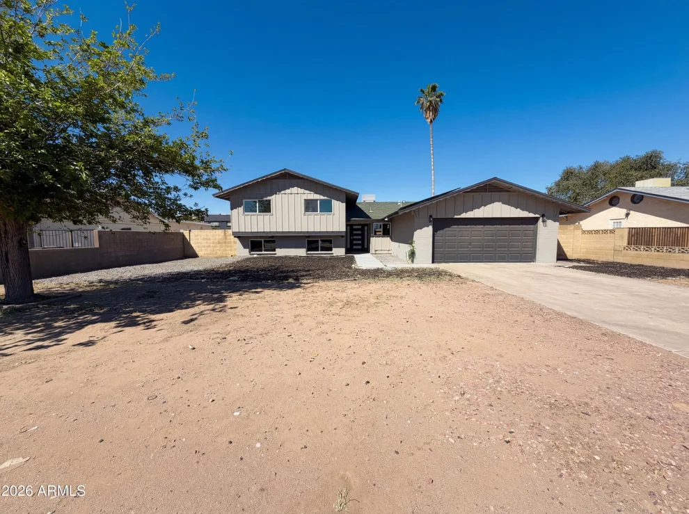 Unit for sale at 5524 N 39TH Avenue, Phoenix, AZ 85019