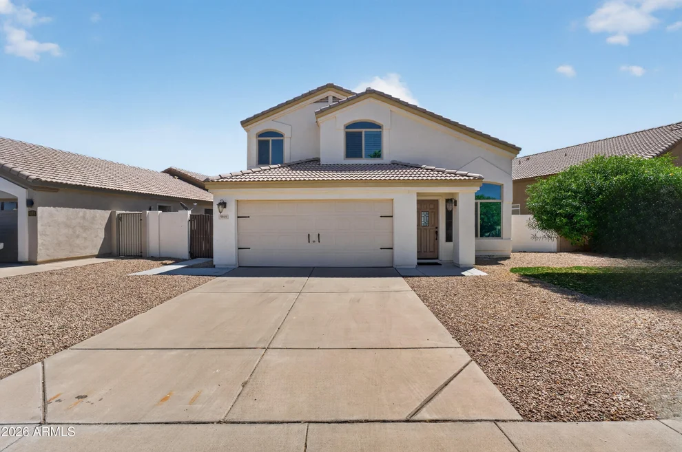 Unit for sale at 9019 W ACOMA Drive, Peoria, AZ 85381