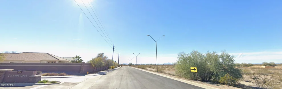Unit for sale at 31107 W Catalina Drive, Buckeye, AZ 85396