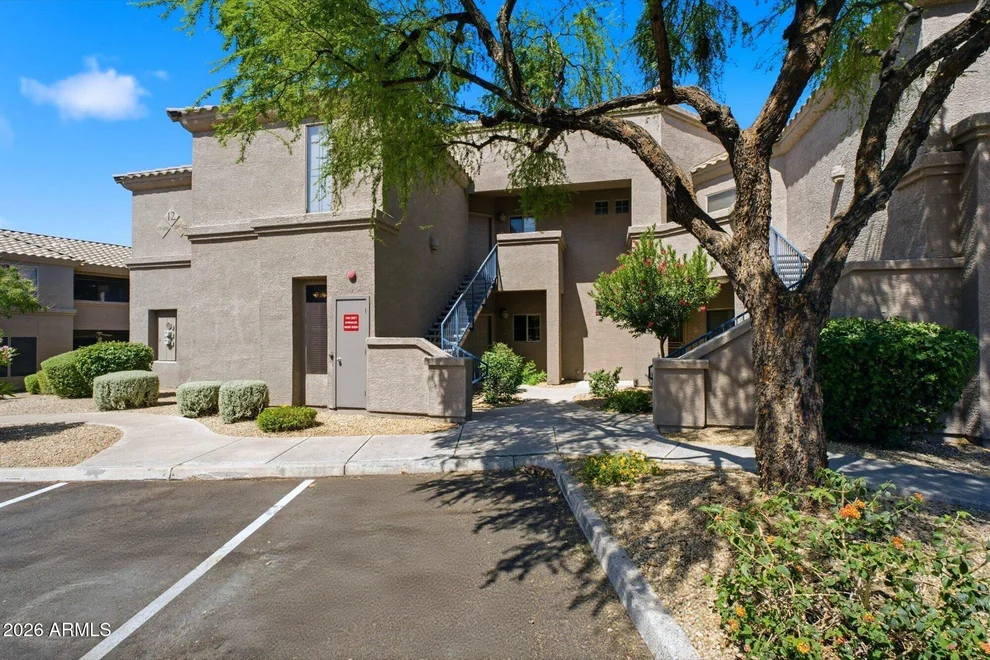 Unit for sale at 11680 E SAHUARO Drive, Scottsdale, AZ 85259