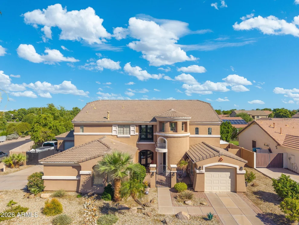 Unit for sale at 3064 E HUBER Street, Mesa, AZ 85213
