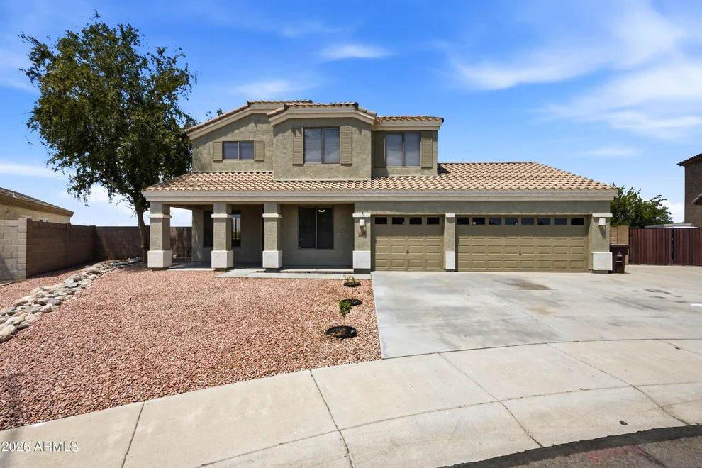 Unit for sale at 21650 N 94TH Lane, Peoria, AZ 85382