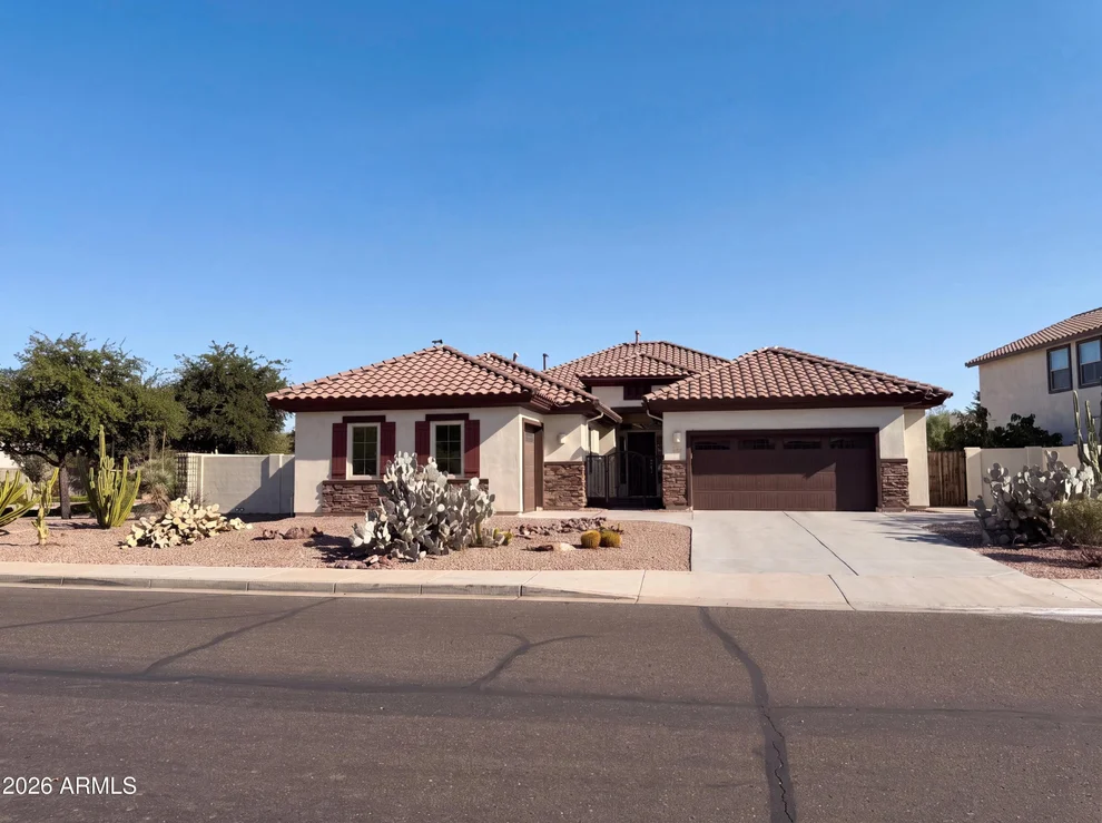 Unit for sale at 701 E CHARLEVOIX Avenue, Gilbert, AZ 85297