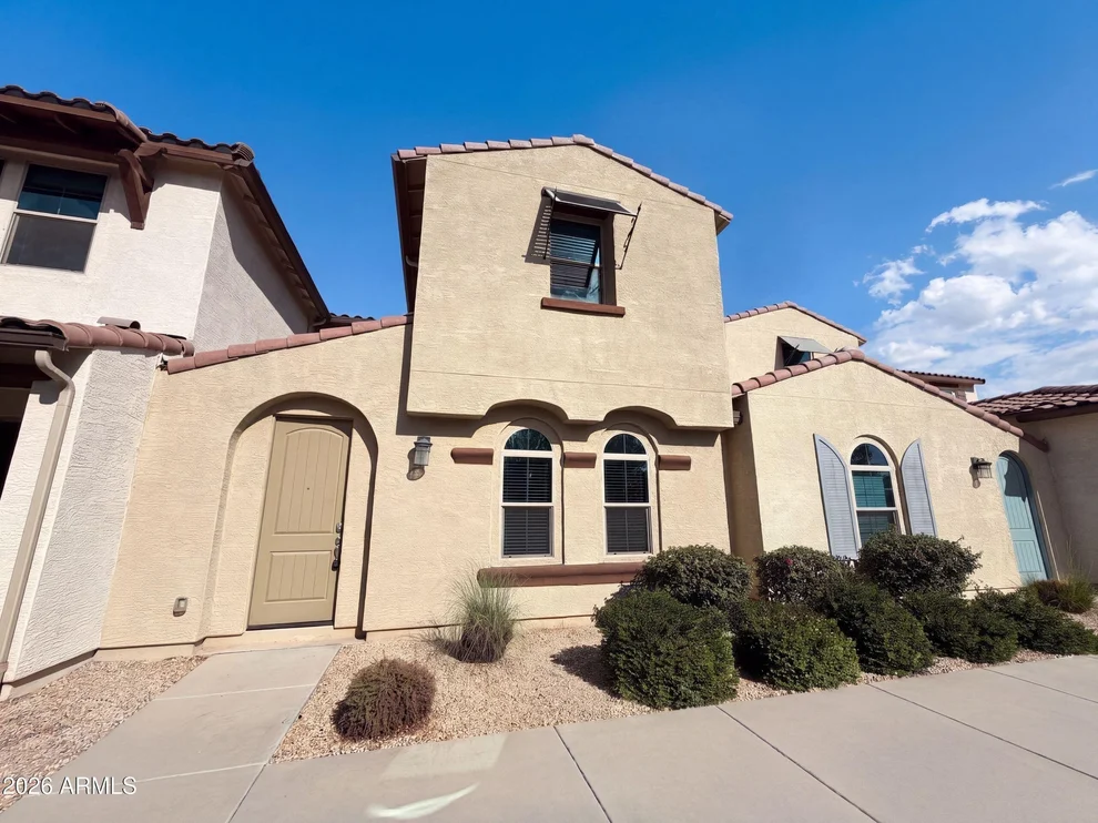 Unit for sale at 3855 S MCQUEEN Road, Chandler, AZ 85286