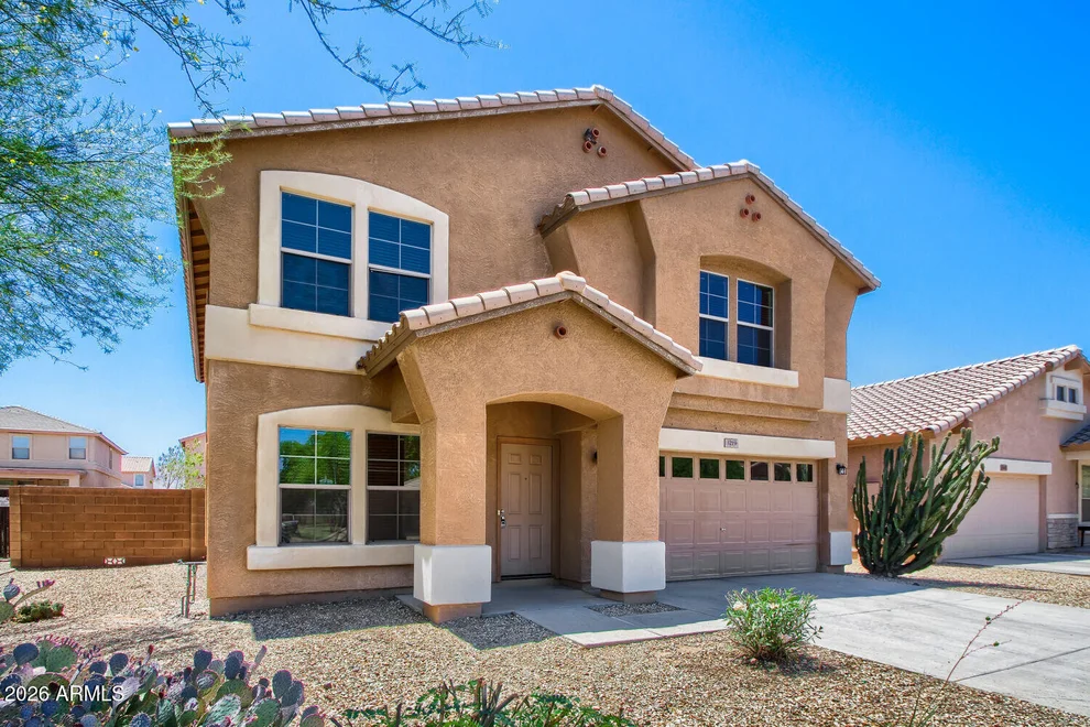 Unit for sale at 3219 W SAINT ANNE Avenue, Phoenix, AZ 85041