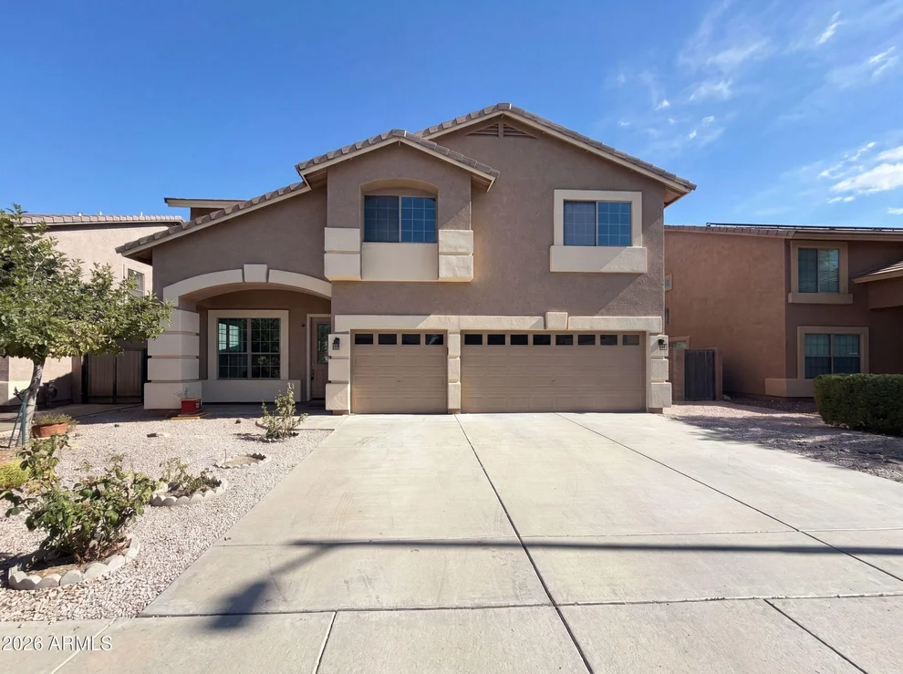 Unit for sale at 9029 W YUKON Drive, Peoria, AZ 85382