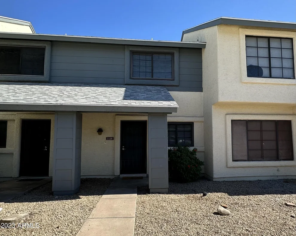 Unit for sale at 7801 N 44TH Drive, Glendale, AZ 85301