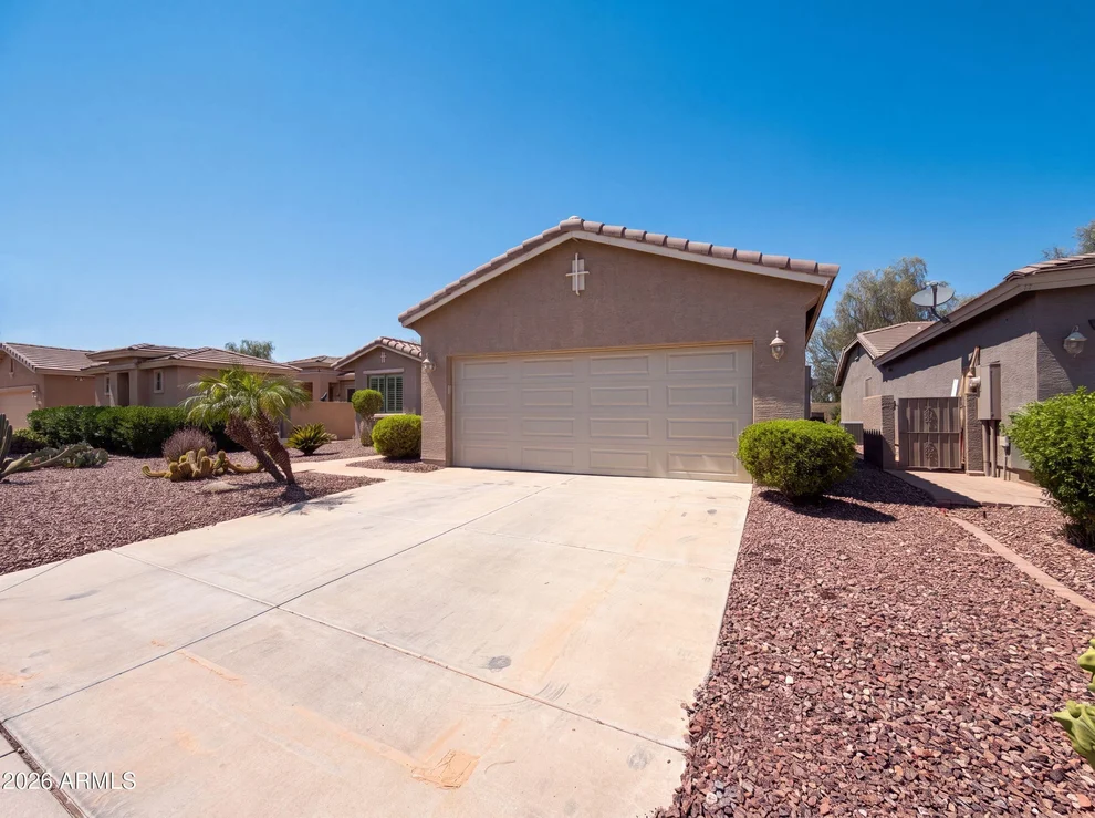Unit for sale at 42504 W ABBEY Road, Maricopa, AZ 85138