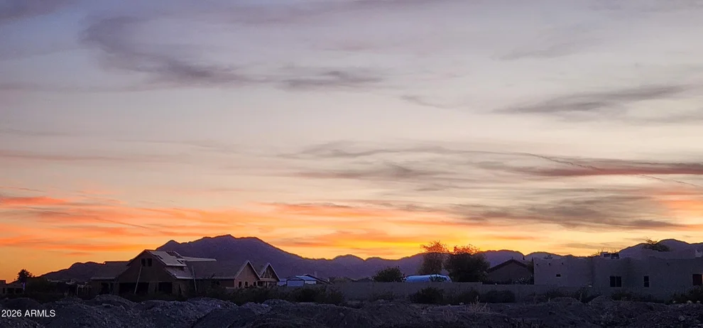Unit for sale at 4805 N 196th Lane, Litchfield Park, AZ 85340