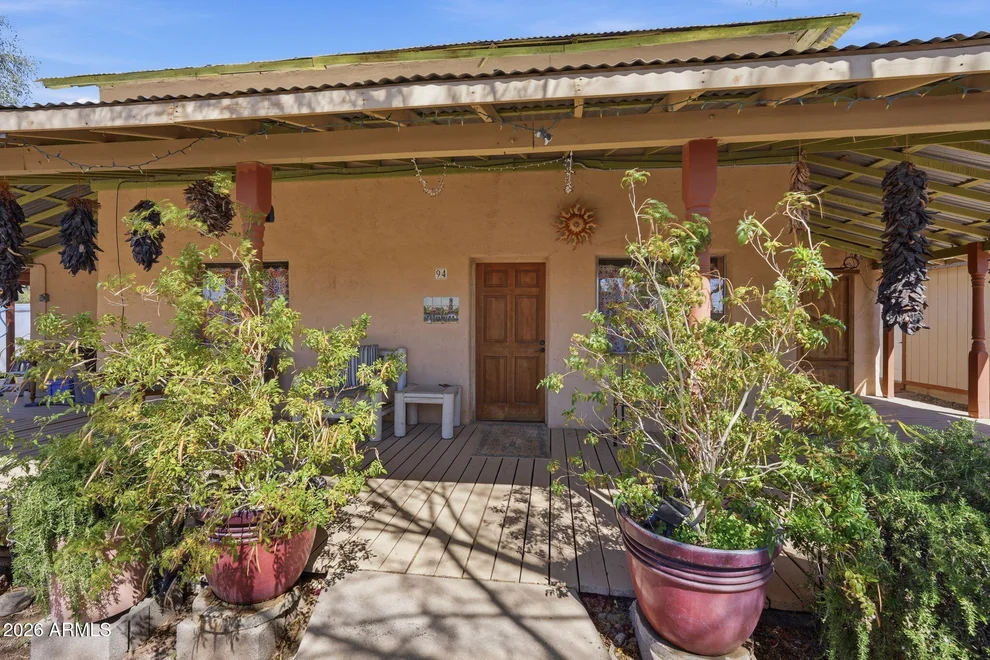 Unit for sale at 94 W 12TH Street, Florence, AZ 85132