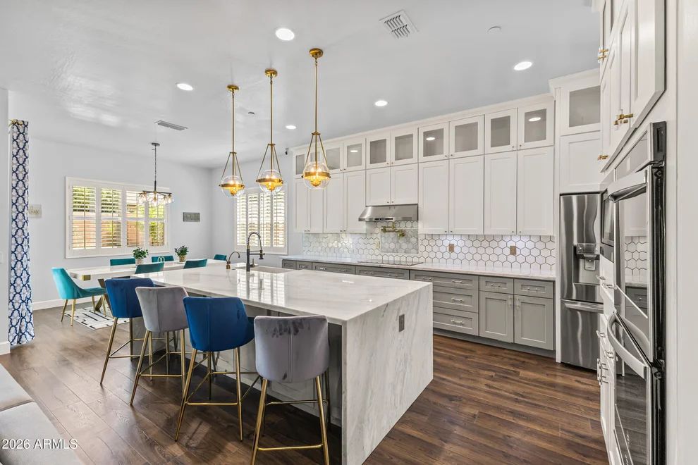 Unit for sale at 11862 W ASHBY Drive, Peoria, AZ 85383