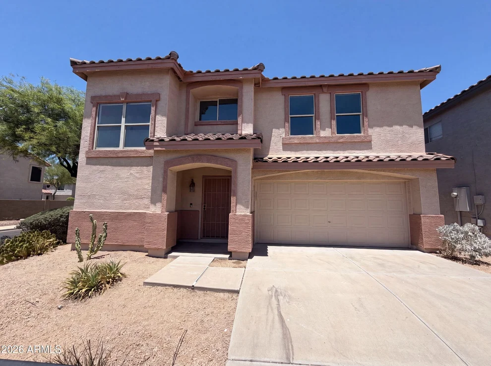 Unit for sale at 7500 E DEER VALLEY Road, Scottsdale, AZ 85255