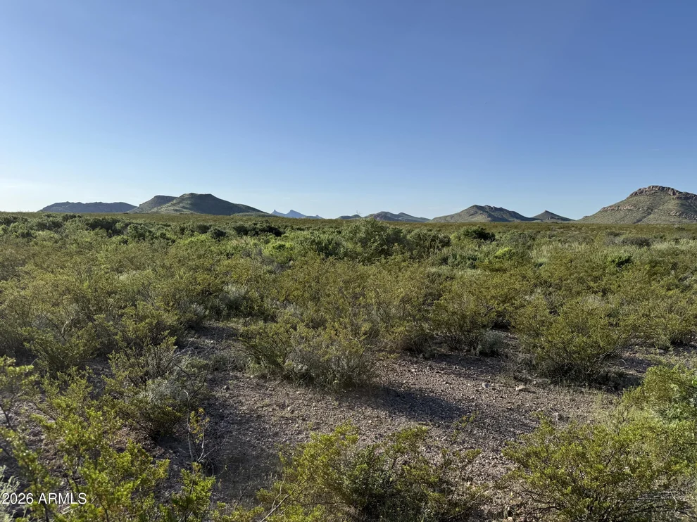 Unit for sale at 0 Valley Springs, Douglas, AZ 85067
