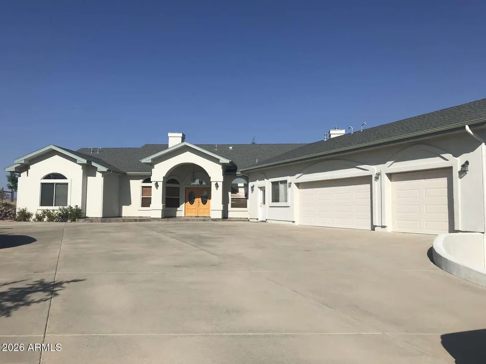 Unit for sale at 20480 N BUCKBOARD Lane, Paulden, AZ 86334