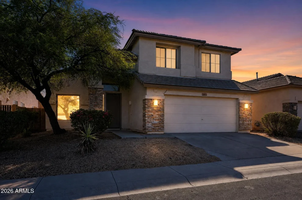 Unit for sale at 26413 N 65TH Drive, Phoenix, AZ 85083
