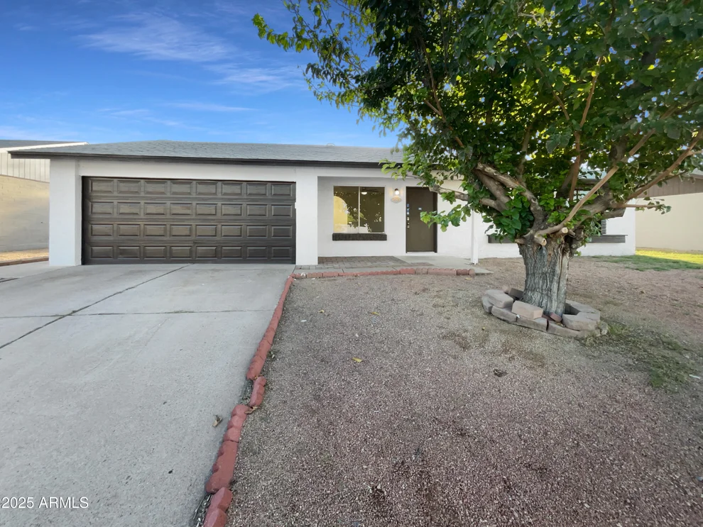 Unit for sale at 9639 N 63RD Drive, Glendale, AZ 85302