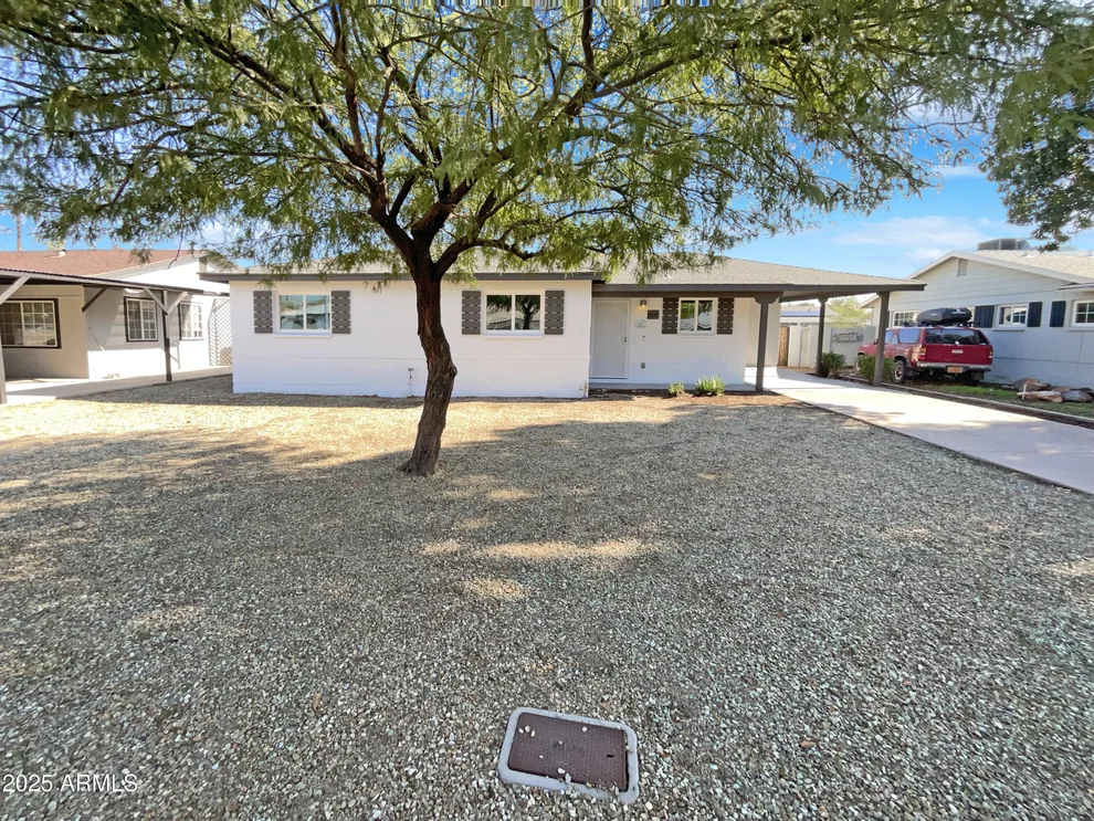 Unit for sale at 7231 N 23RD Avenue, Phoenix, AZ 85021