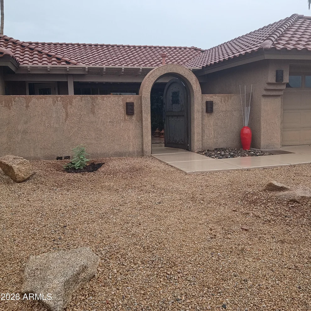 Unit for sale at 14514 W HURON Drive, Sun City West, AZ 85375