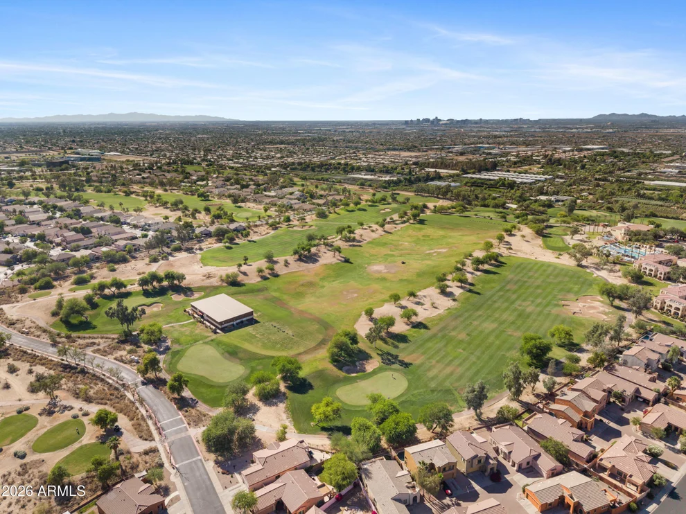 Unit for sale at 7031 S GOLFSIDE Lane, Phoenix, AZ 85042