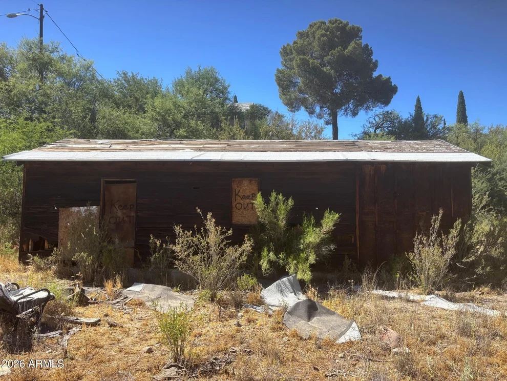 Unit for sale at 745 S SECOND Street, Globe, AZ 85501