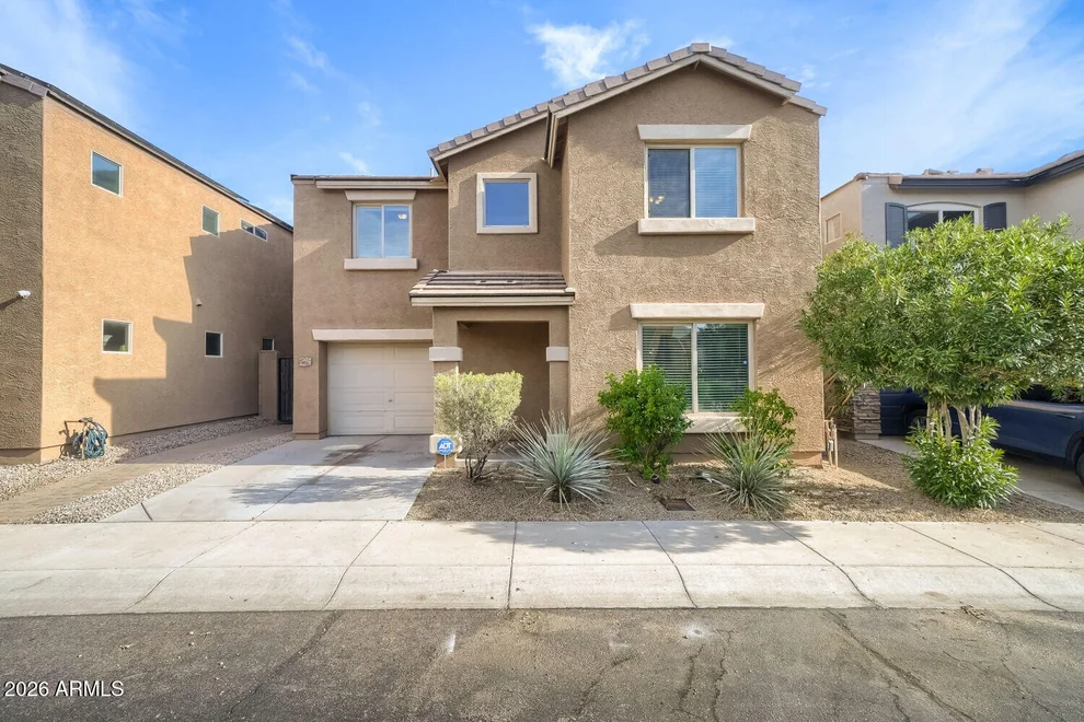 Unit for sale at 9551 E BELMONT Avenue, Mesa, AZ 85208