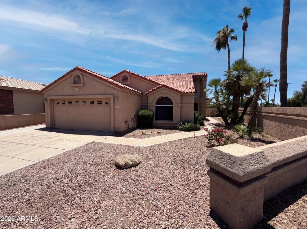 Unit for sale at 21609 N 61ST Avenue, Glendale, AZ 85308