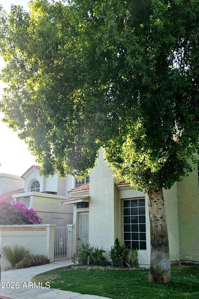 Unit for sale at 1717 E UNION HILLS Drive, Phoenix, AZ 85024