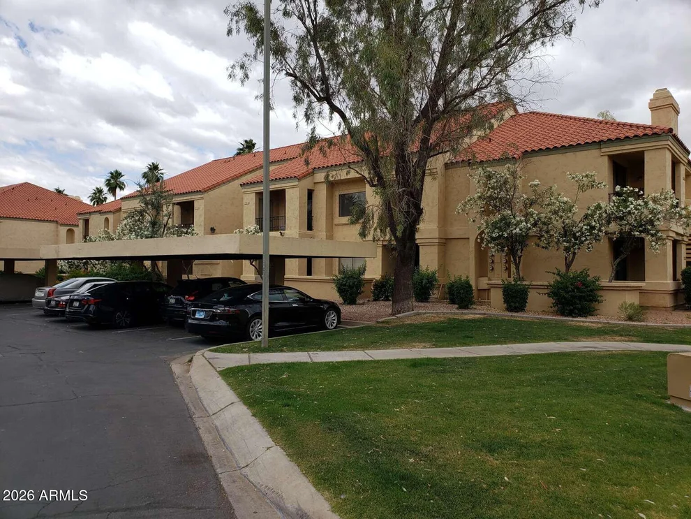 Unit for sale at 9708 E VIA LINDA --, Scottsdale, AZ 85258