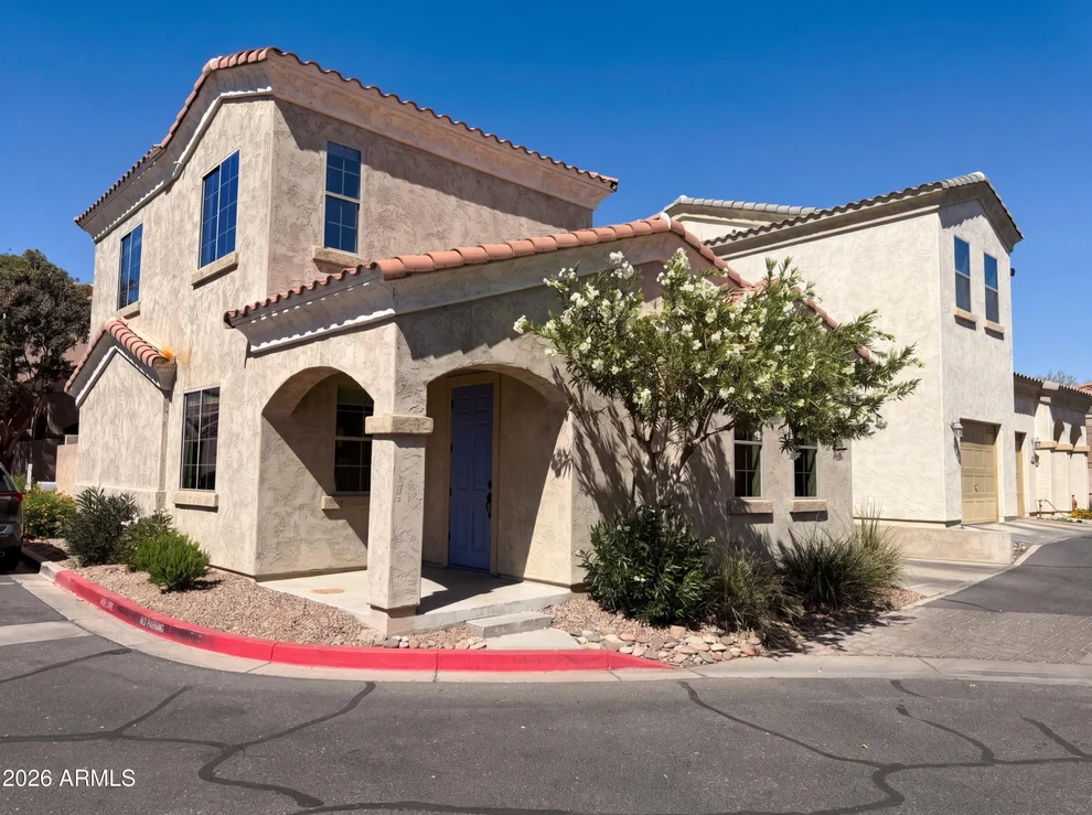 Unit for sale at 1729 S DESERT VIEW Place, Apache Junction, AZ 85120