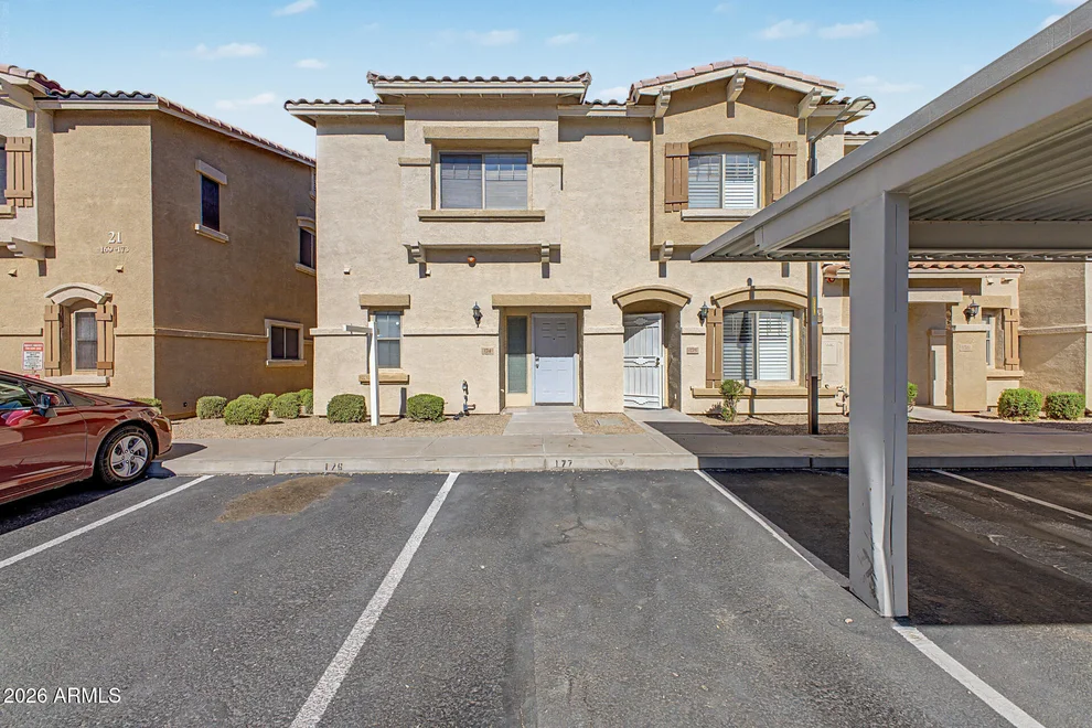 Unit for sale at 525 N MILLER Road, Scottsdale, AZ 85257