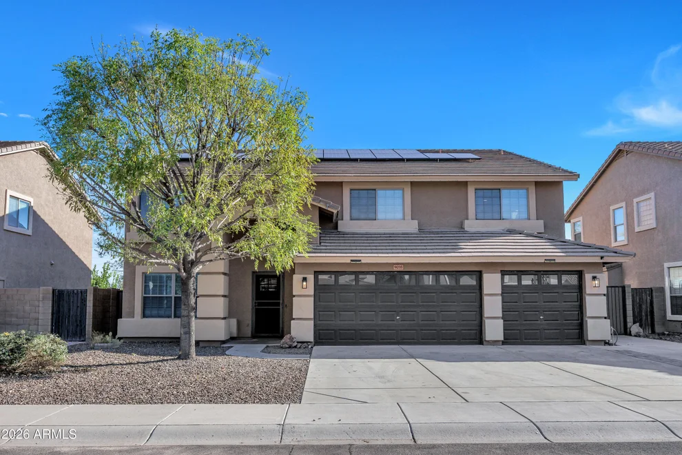 Unit for sale at 9035 W YUKON Drive, Peoria, AZ 85382