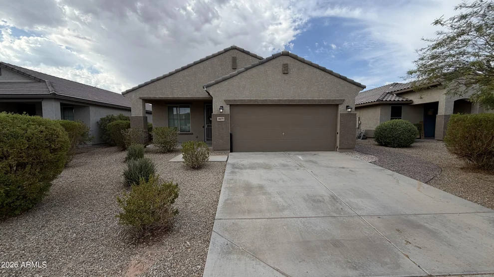 Unit for sale at 18175 W CARLOTA Lane, Surprise, AZ 85387