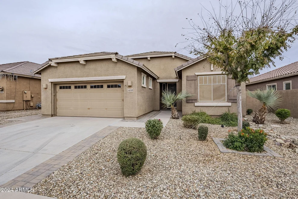 Unit for sale at 24049 N 165TH Avenue, Surprise, AZ 85387