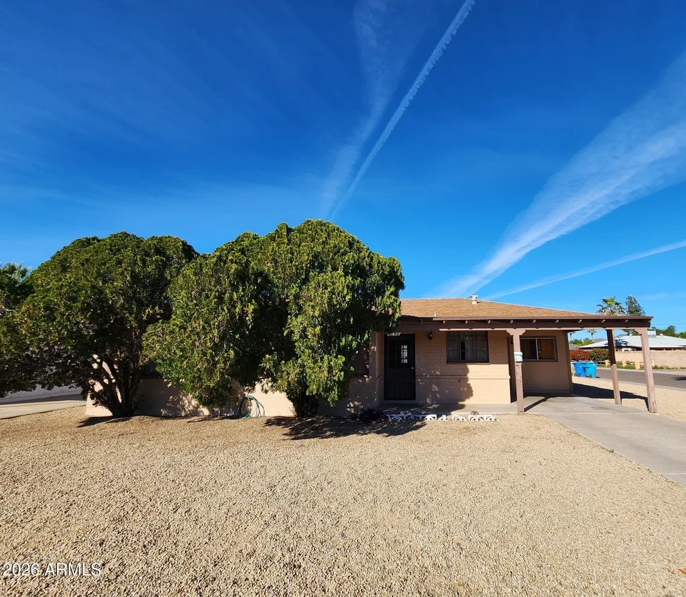Unit for sale at 2032 W STATE Avenue, Phoenix, AZ 85021