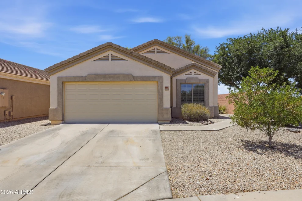 Unit for sale at 33476 N Windmill Run, San Tan Valley, AZ 85144
