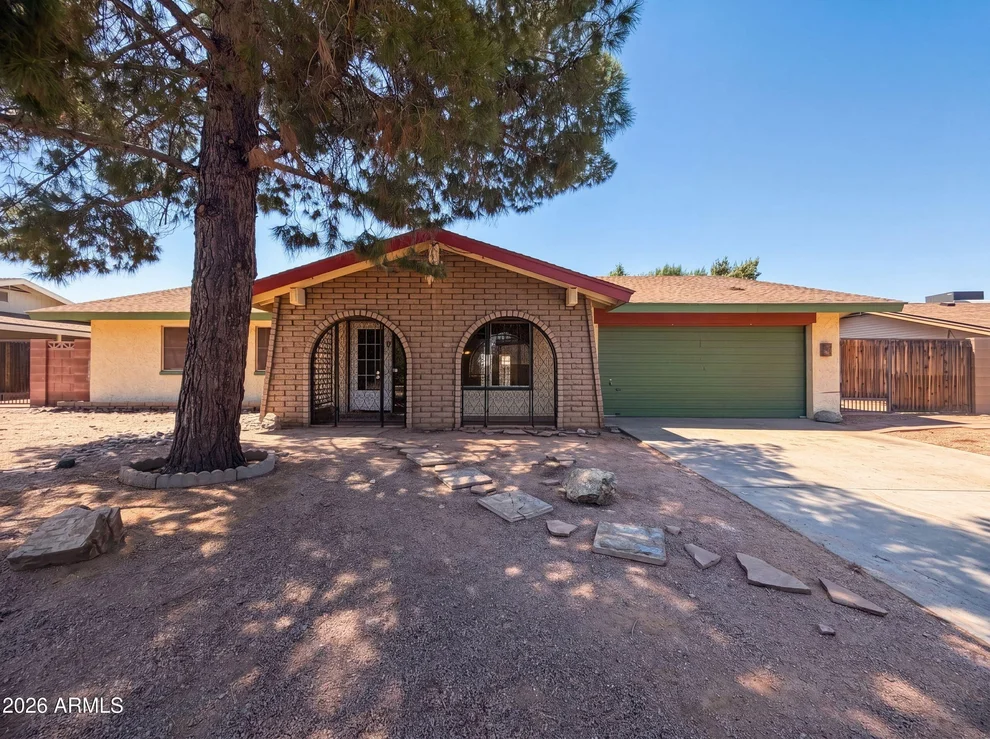 Unit for sale at 7519 E ED RICE Avenue, Mesa, AZ 85208