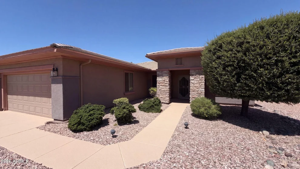 Unit for sale at 17220 W CORDOVA Court, Surprise, AZ 85387