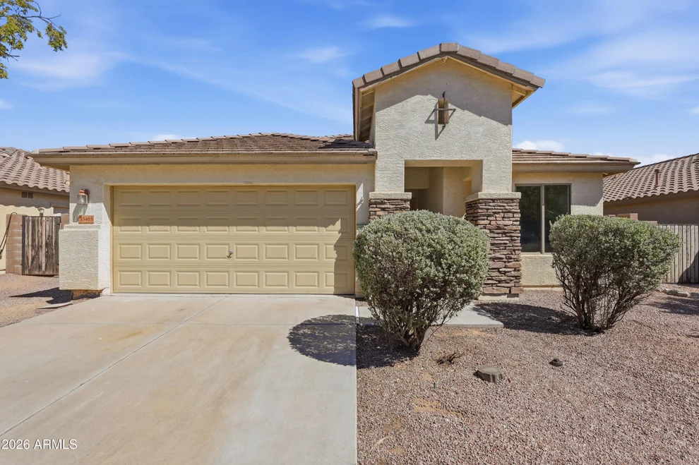 Unit for sale at 35465 N BELGIAN BLUE Court, San Tan Valley, AZ 85143