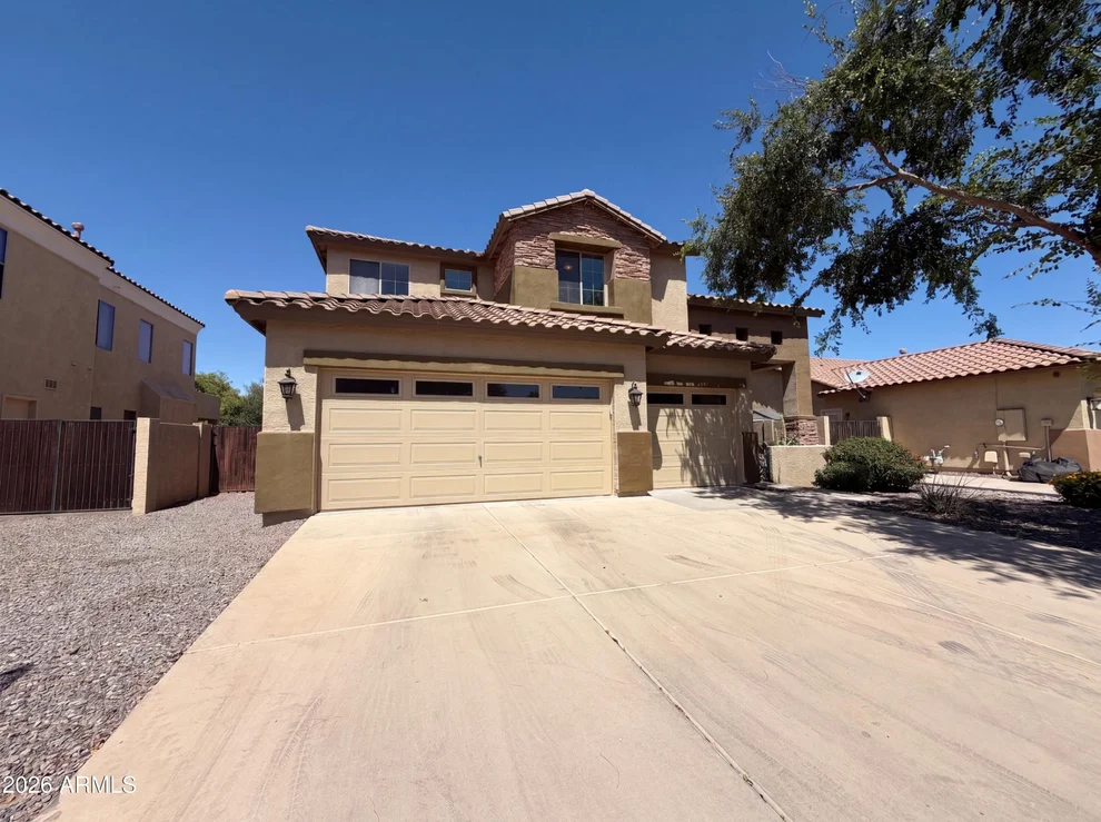 Unit for sale at 3684 S DANIELSON Way, Chandler, AZ 85286