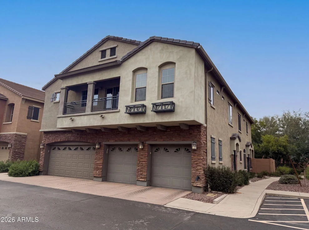 Unit for sale at 1350 S GREENFIELD Road, Mesa, AZ 85206