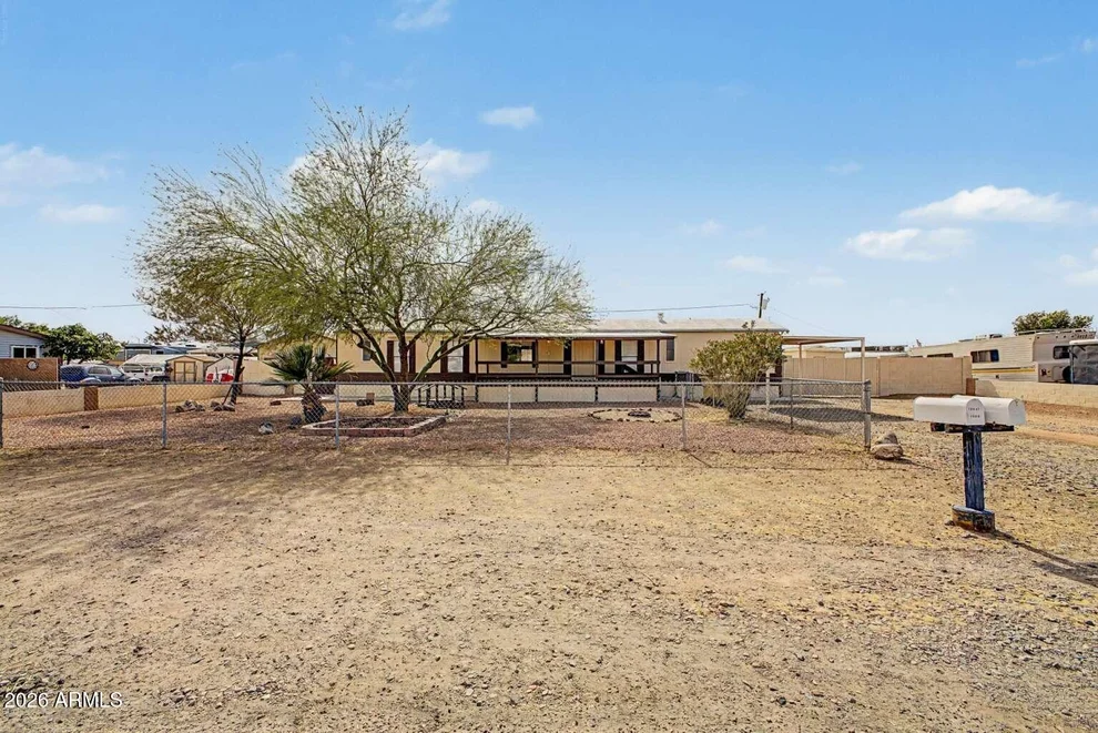 Unit for sale at 16040 N 66TH Avenue, Glendale, AZ 85306