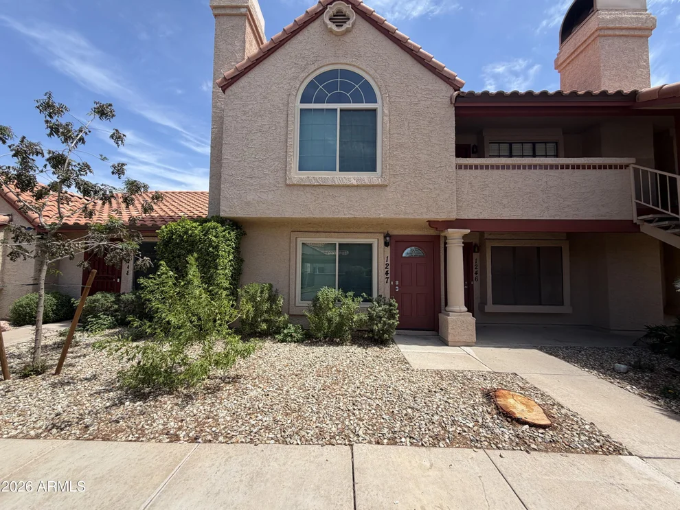 Unit for sale at 4901 E KELTON Lane, Scottsdale, AZ 85254