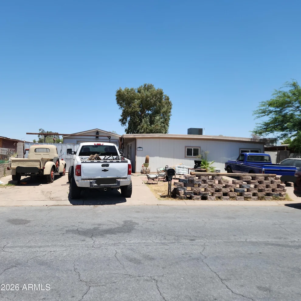 Unit for sale at 18021 N 19Th Street, Phoenix, AZ 85022