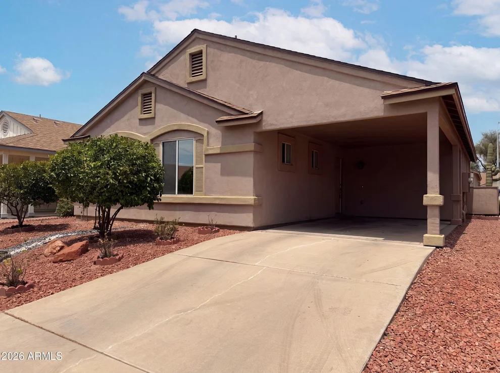 Unit for sale at 1842 E RIVIERA Drive, Chandler, AZ 85249
