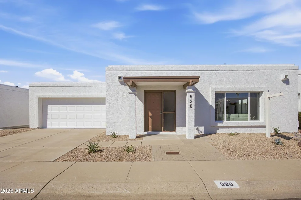 Unit for sale at 920 E MICHIGAN Avenue, Phoenix, AZ 85022