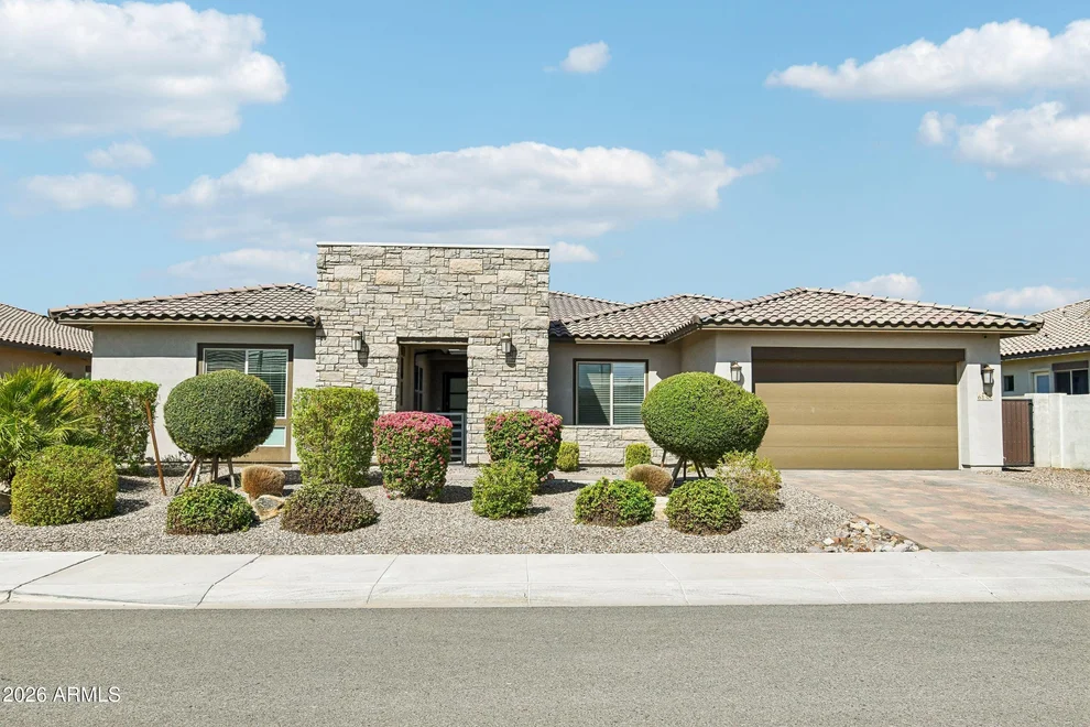 Unit for sale at 6138 S GRANITE Street, Gilbert, AZ 85298