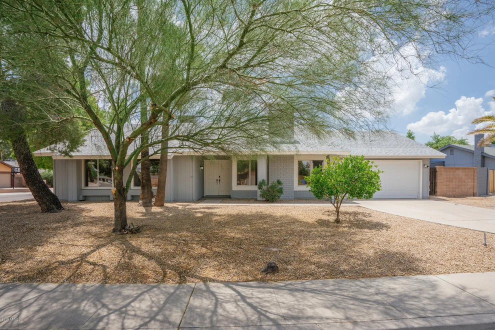 Unit for sale at 14802 N 24TH Drive, Phoenix, AZ 85023