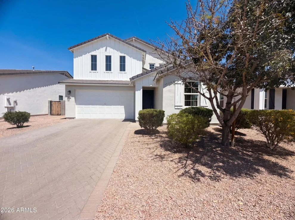 Unit for sale at 37647 N BENTGRASS Road, San Tan Valley, AZ 85140