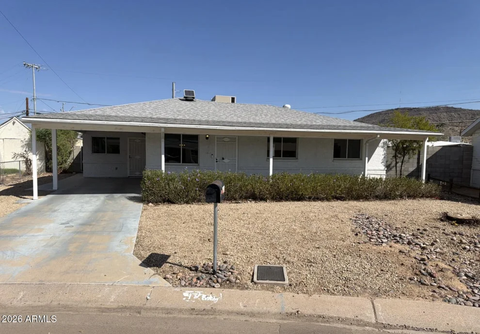 Unit for sale at 1738 W NORTH Lane, Phoenix, AZ 85021